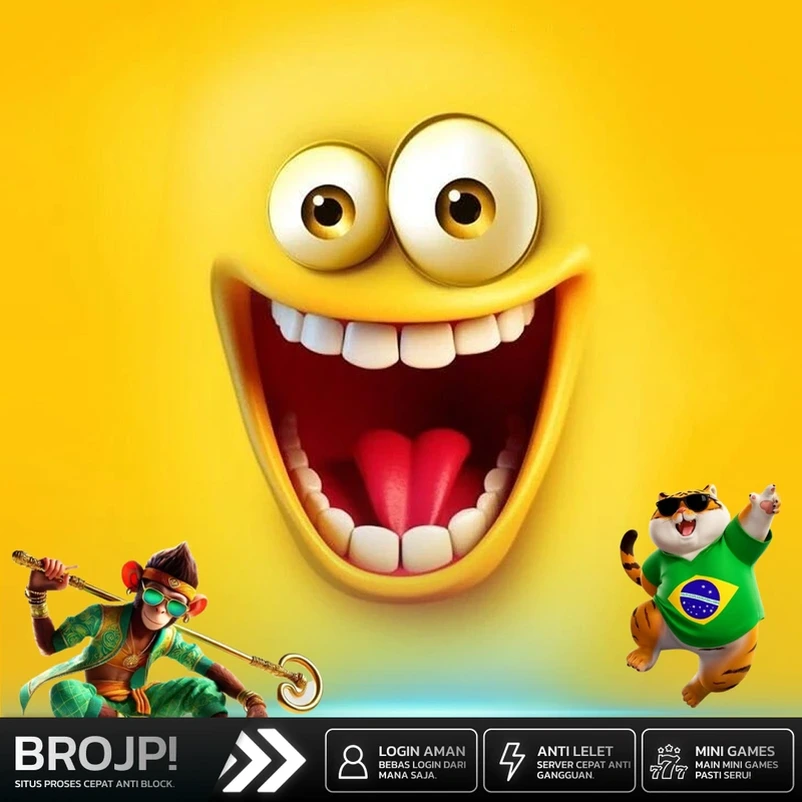 BROJP ➔ Akses Cepat Link Login Tanpa Hambatan Indonesia — LINK TERBARU TANPA BLOKIR JACKPOT