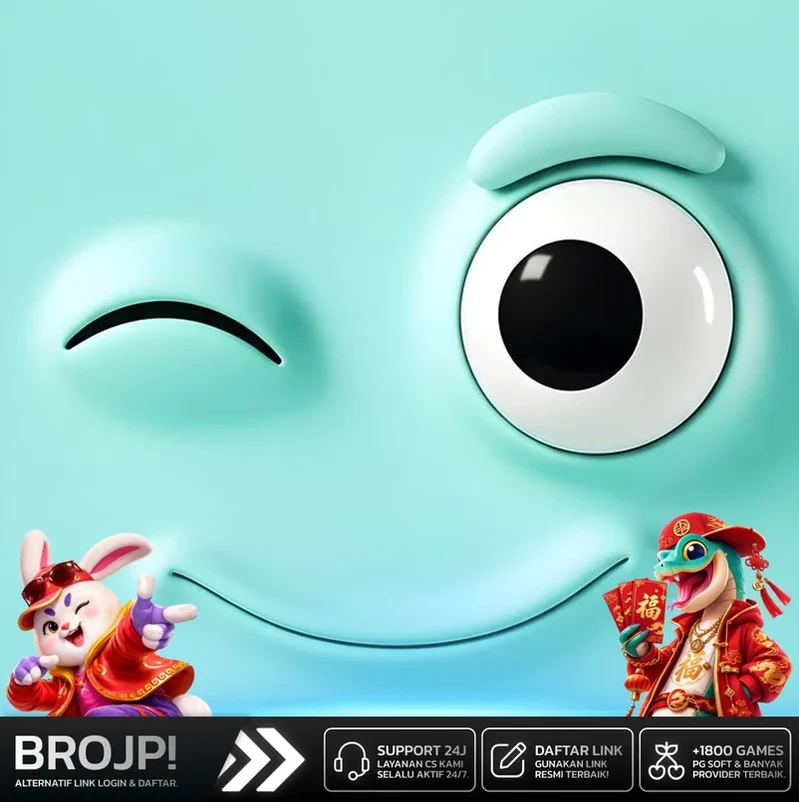 BROJP ✅ Portal Bonus Deposit Pertama Langsung Cair Indonesia — bonus cashback terupdate pilihan