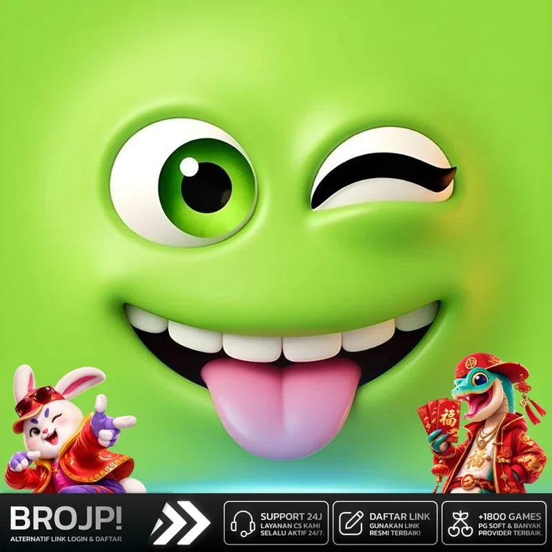 BROJP ✅ Portal Bonus Deposit Pertama Langsung Cair Indonesia — DISKON TERBESAR AMAN RESMI 2026