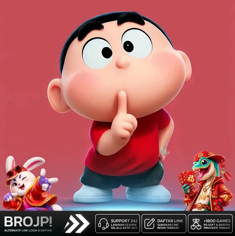 BROJP ➔ Daftar Resmi Link Aktif Anti-Blokir — LINK LOGIN TANPA BLOKIR TERUPDATE