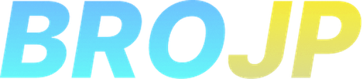 BROJP ➔ Daftar Resmi Link Aktif Anti-Blokir — daftar server thailand