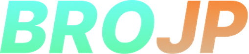 BROJP : Login Alternatif Aman Anti Internet Positif Resmi — link resmi anti blokir
